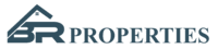 BR Properties